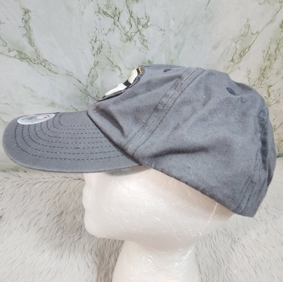 Green Bay Packers Old Navy Cotton Hat - Picture 3 of 14